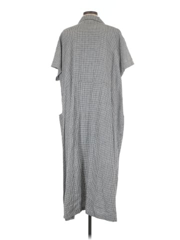 Susan Bristol Casual Dress (view 2)