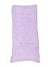 Unbranded Purple Scarf One size - photo 2