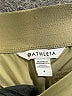 Athleta Gray Cargo Pants Size 4 - photo 4