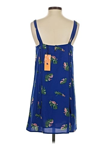 Collective Concepts Casual Dress (view 2)