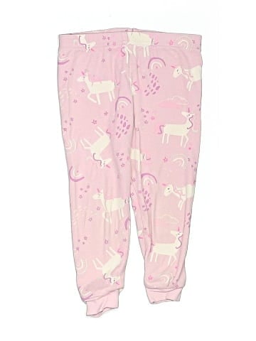 George Casual Pants (view 1)
