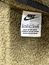 Nike 100% Polyester Green Vest Size S (kids) - photo 3