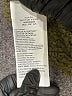 Nike 100% Polyester Green Vest Size S (kids) - photo 4