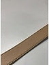 Fendi Ivory Tan Belt Size XS - photo 10