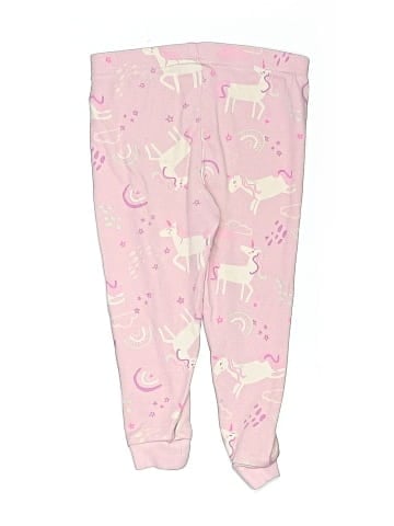 George Casual Pants (view 2)