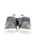 Assorted Brands Gray Sneakers Size 7 (kids) - photo 2
