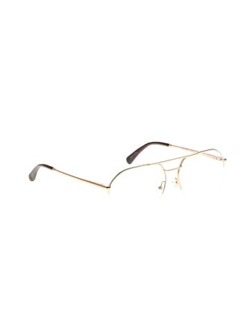Look Sunglasses (view 1)