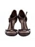 Gianni Bini Brown Heels Size 7 - photo 2