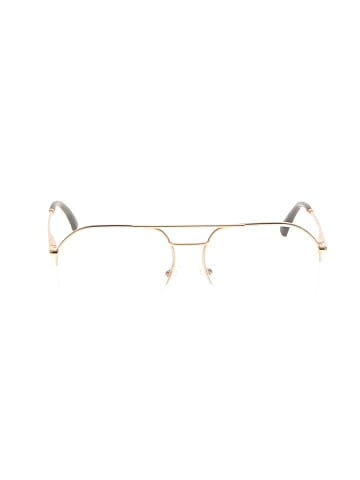 Look Sunglasses (view 2)