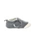 Assorted Brands Gray Sneakers Size 7 (kids) - photo 1