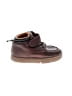 Carter's Brown Boots Size 4 (baby) - photo 1