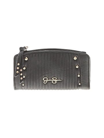 Jessica Simpson Clutch (view 1)