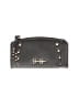Jessica Simpson Black Clutch One size - photo 1