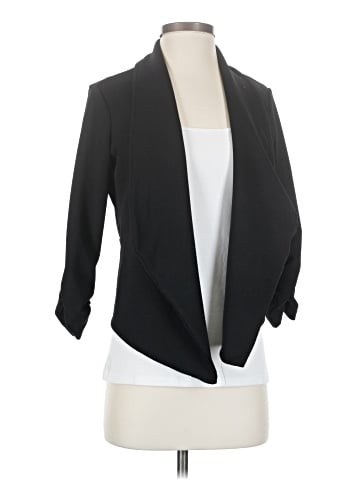 New Directions Blazer (view 1)