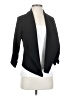 New Directions Black Blazer Size S (petite) - photo 1