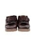 Carter's Brown Boots Size 4 (baby) - photo 2