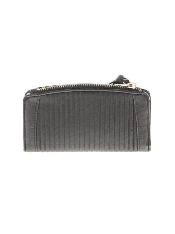 Jessica Simpson Clutch (view 2)
