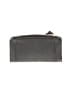Jessica Simpson Black Clutch One size - photo 2