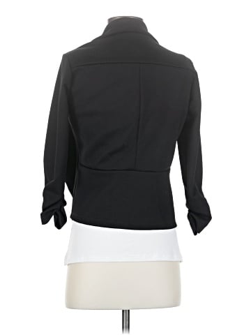 New Directions Blazer (view 2)