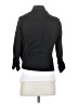 New Directions Black Blazer Size S (petite) - photo 2