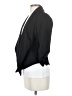 New Directions Black Blazer Size S (petite) - photo 5