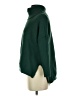 Unbranded Green Turtleneck Sweater Size S - photo 5