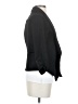 New Directions Black Blazer Size S (petite) - photo 4