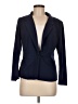 Kensie Blue Blazer Size M - photo 1