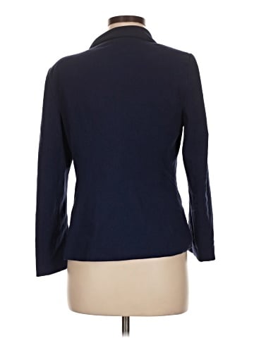 Kensie Blazer (view 2)