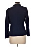 Kensie Blue Blazer Size M - photo 2