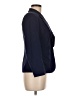 Kensie Blue Blazer Size M - photo 4