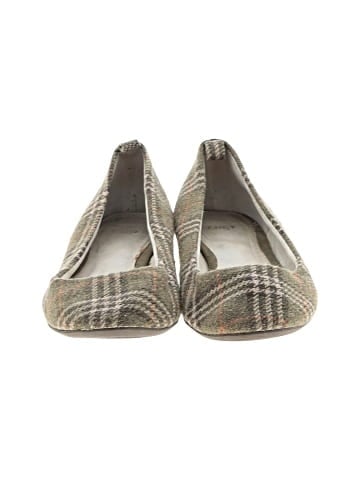 Gap Flats (view 2)