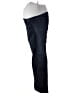 Paige - Maternity Blue Jeans Size 28 waist - photo 1