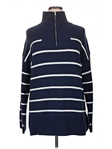 Michael Stars Pullover Sweater (view 1)