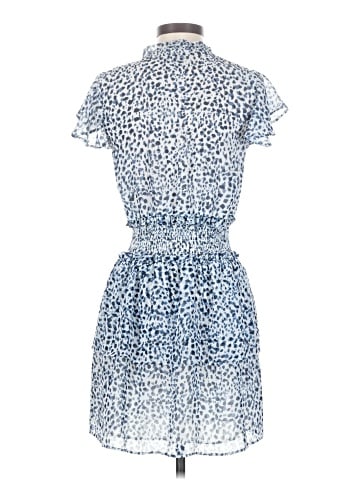 Slate & Willow Casual Dress (view 2)