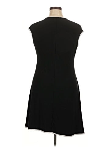 Tash + Sophie Casual Dress (view 2)
