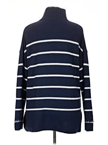 Michael Stars Pullover Sweater (view 2)