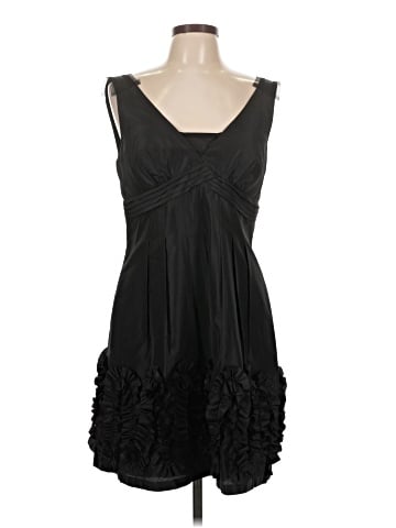 NW Collections Cocktail Dress (view 1)