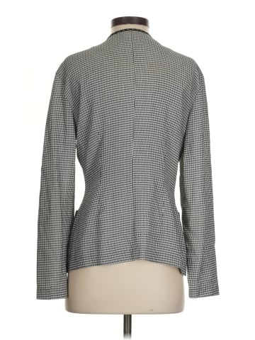 My Michelle Long Sleeve Top (view 2)