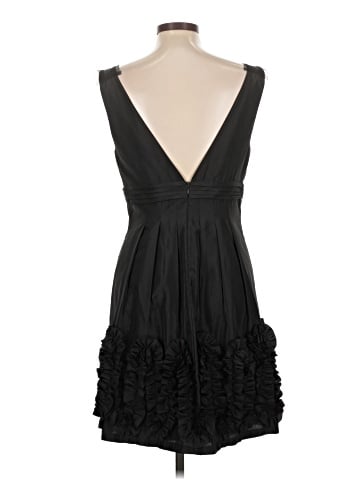 NW Collections Cocktail Dress (view 2)