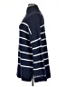 Michael Stars Stripes Blue Pullover Sweater Size XL (3) - photo 5