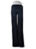 Paige - Maternity Blue Jeans Size 28 waist - photo 2