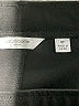 Liz Claiborne Solid Black Formal Skirt Size 8 (petite) - photo 4