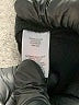 Liz Claiborne Solid Black Formal Skirt Size 8 (petite) - photo 5