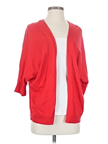 Gap Outlet Cardigan (view 1)