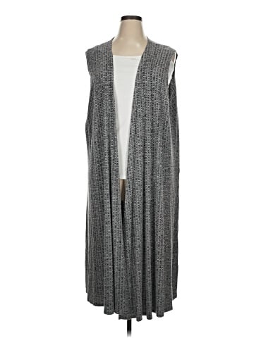 Lularoe Cardigan (view 1)