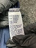 Tommy Hilfiger Black Casual Pants Size XL - photo 7