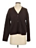 SPANX Brown Cardigan Size S - photo 1