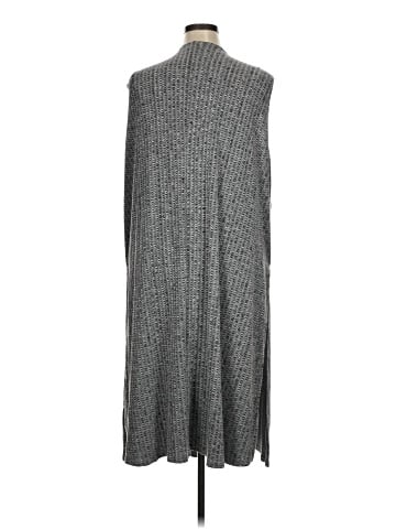 Lularoe Cardigan (view 2)