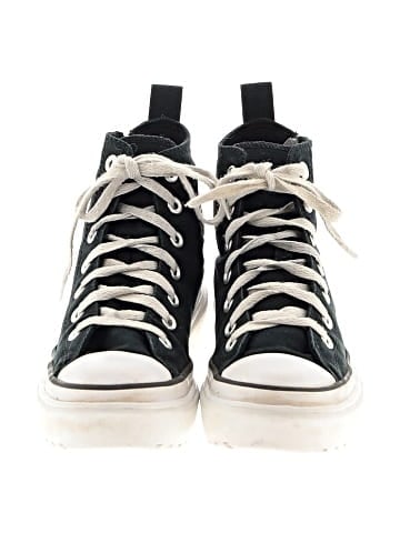 Converse Sneakers (view 2)